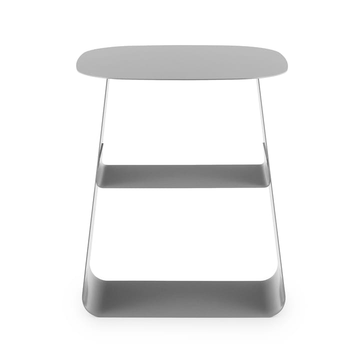 Stay tafel, grijs Normann Copenhagen