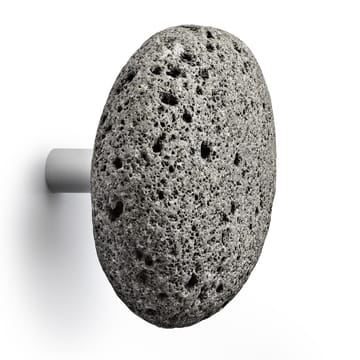 Stone wandhaak - 2-pack - Normann Copenhagen