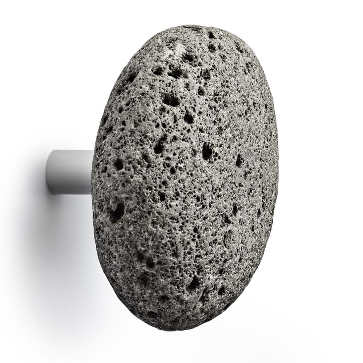 Stone wandhaak, 2-pack Normann Copenhagen
