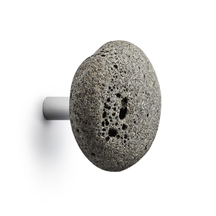 Stone wandhaak, 2-pack Normann Copenhagen