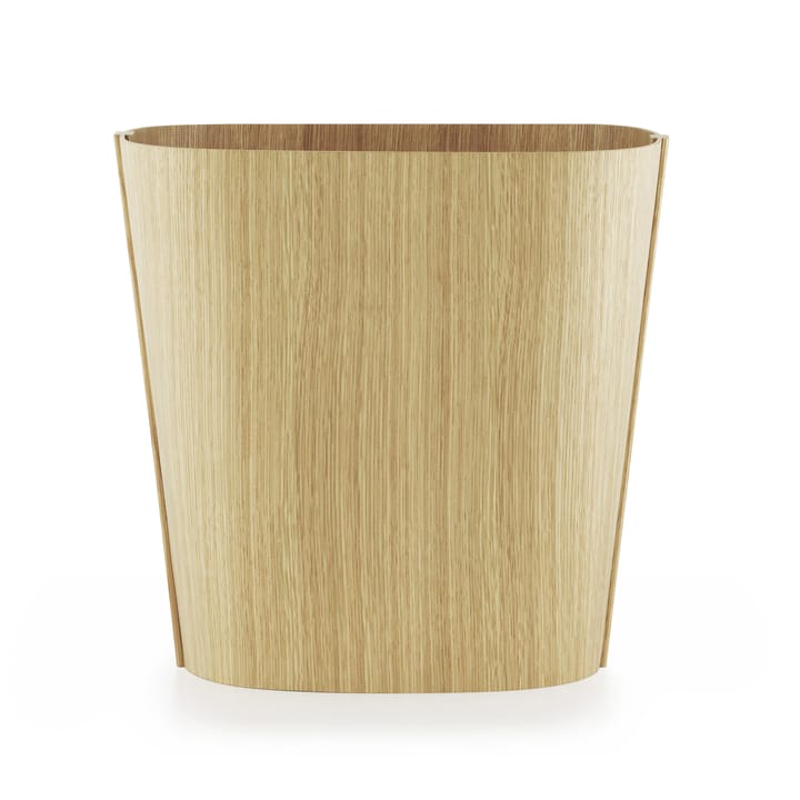 Tales of Wood papierbak, eiken Normann Copenhagen