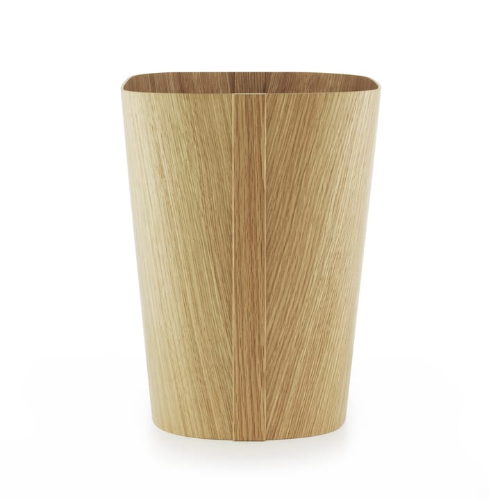 Tales of Wood papierbak, eiken Normann Copenhagen