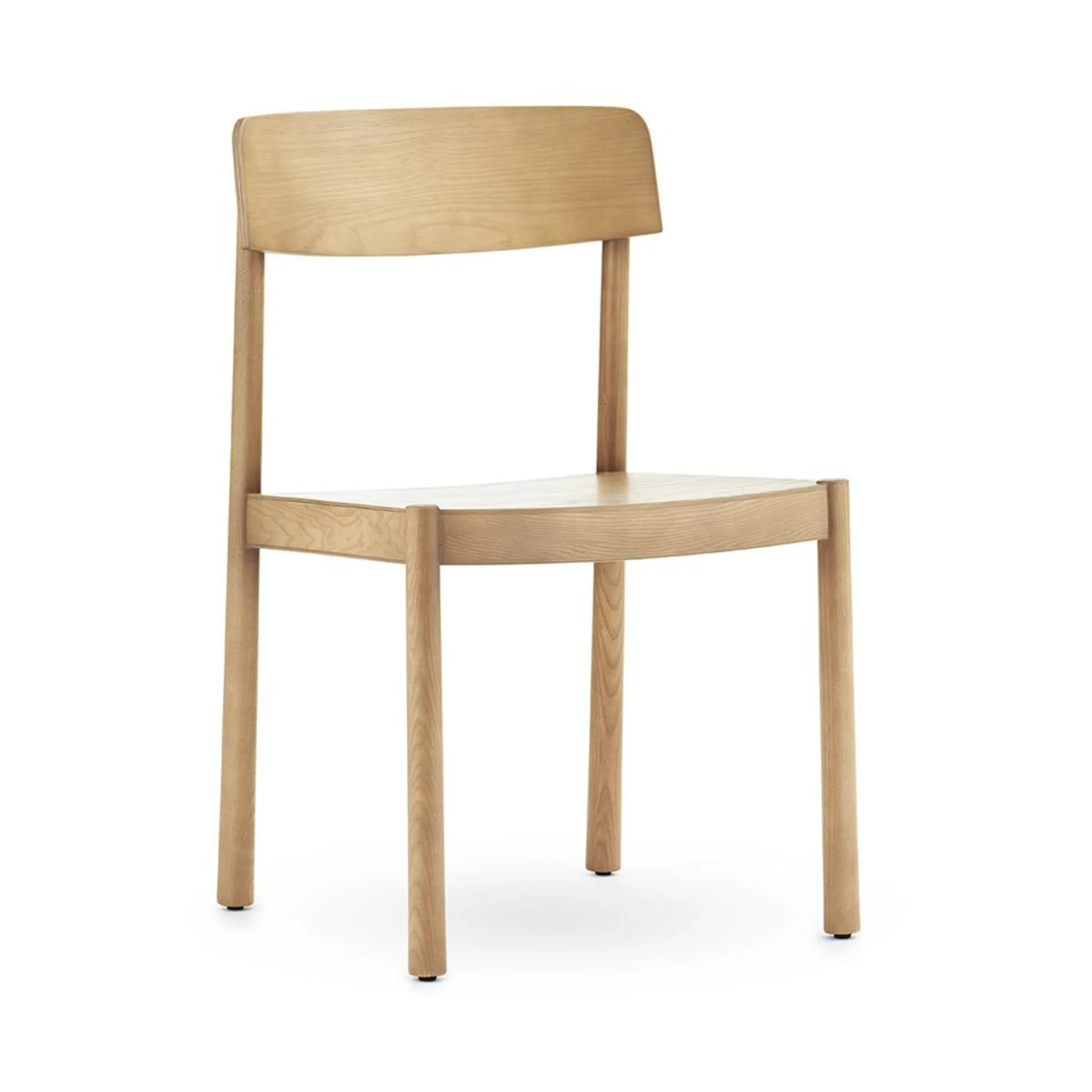 Timb stoel, Tan Normann Copenhagen