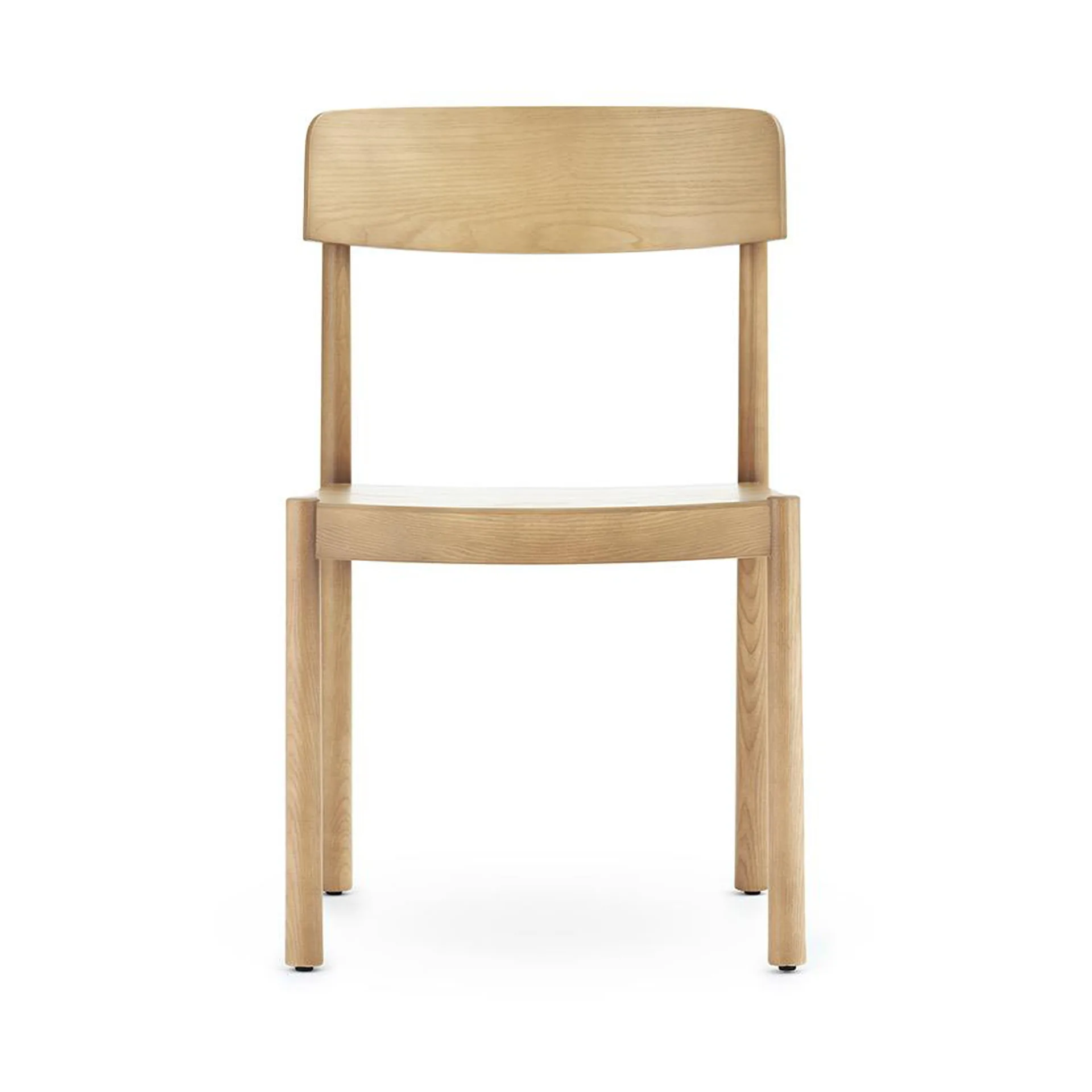 Timb stoel, Tan Normann Copenhagen
