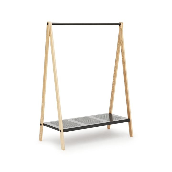 Toj kapstok - grey - Normann Copenhagen