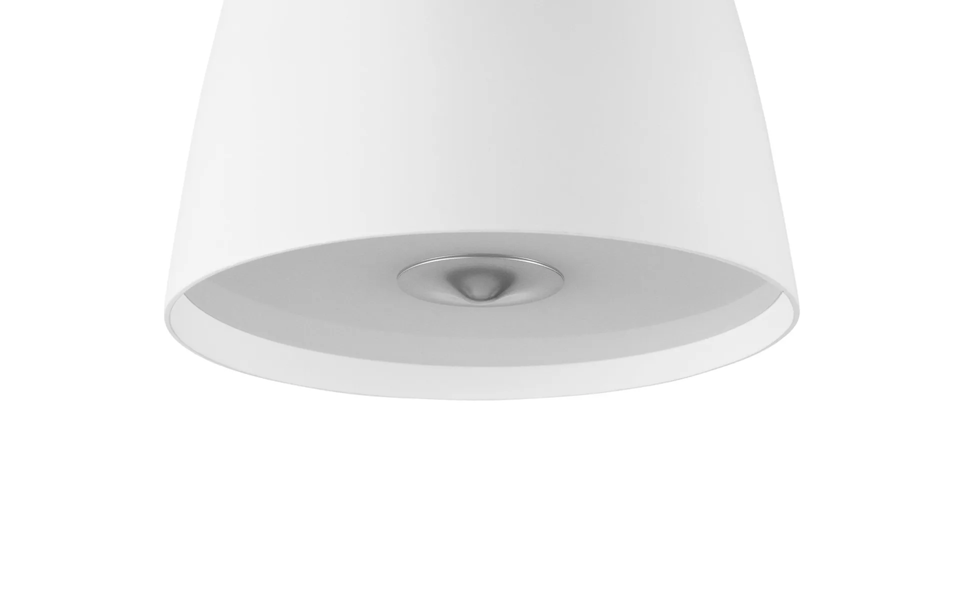Tub hanglamp Ø13 cm, Wit Normann Copenhagen