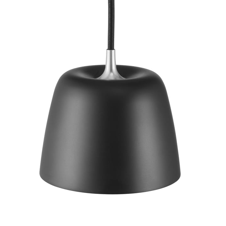 Tub hanglamp Ø13 cm - Zwart - Normann Copenhagen