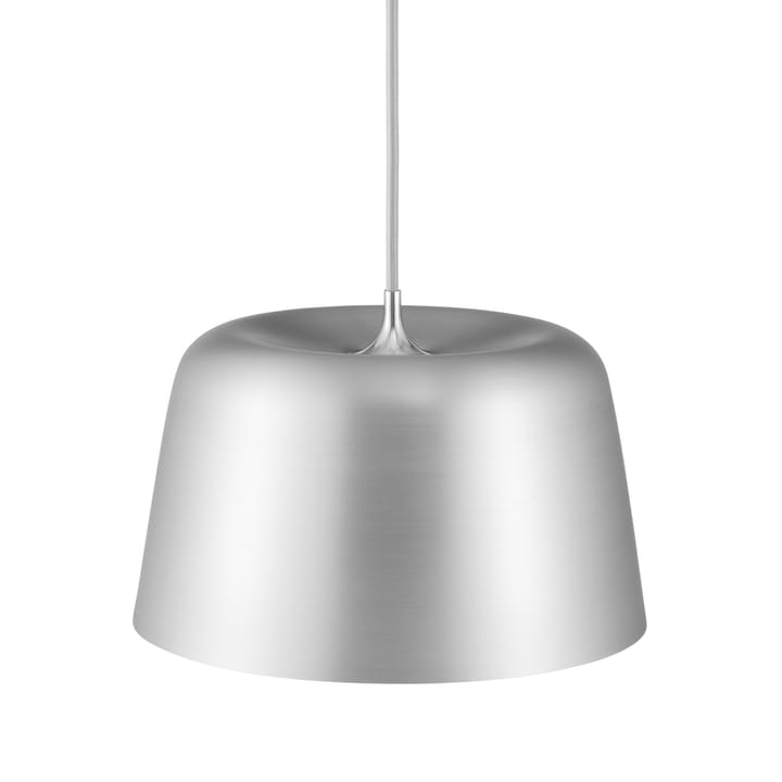 Tub hanglamp Ø30 cm - Aluminium - Normann Copenhagen