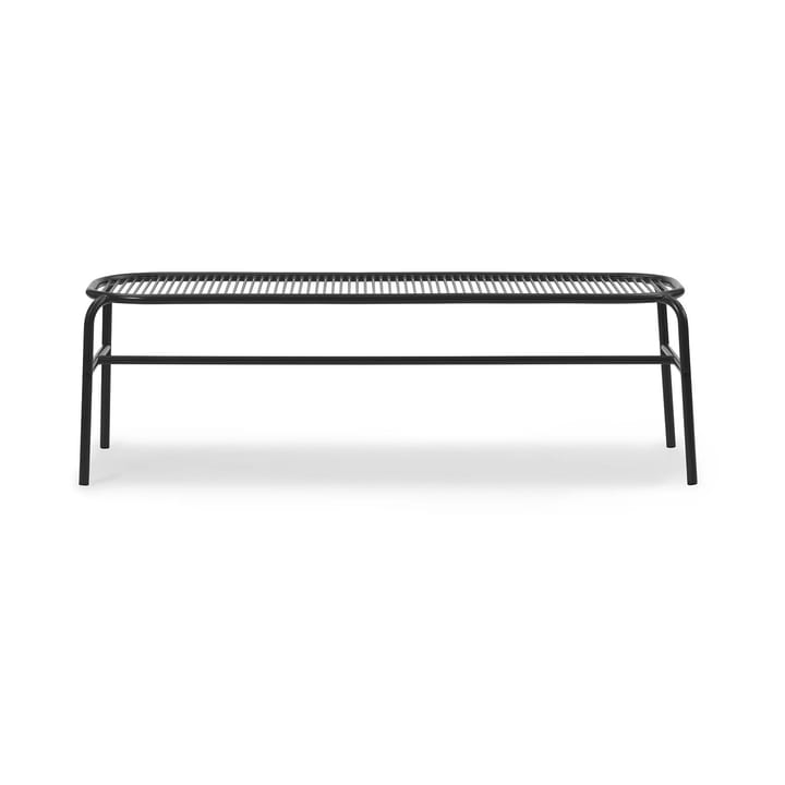 Vig bank, Black Normann Copenhagen