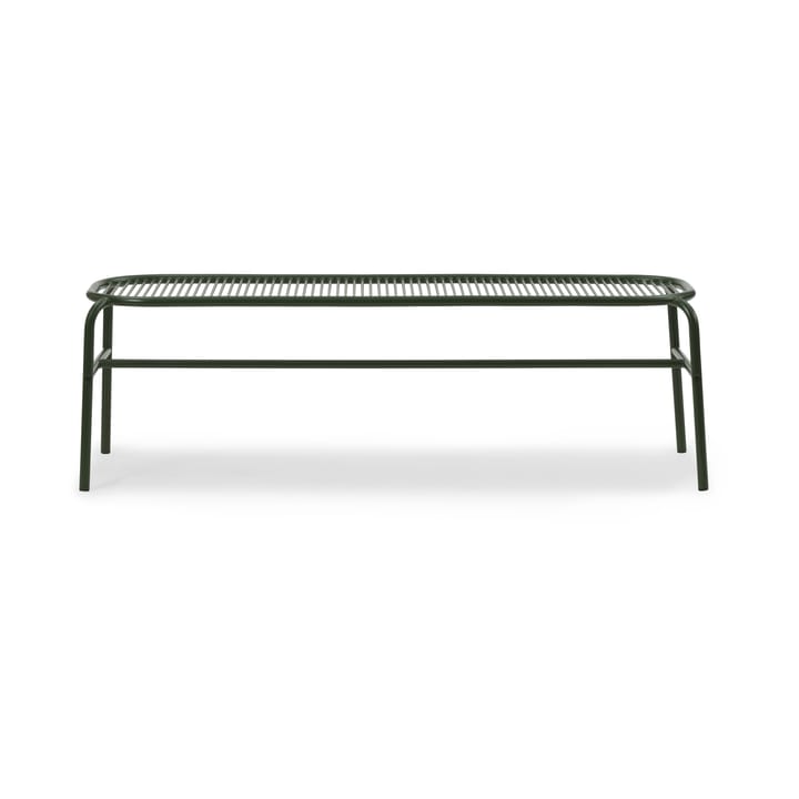 Vig bank, Green Normann Copenhagen