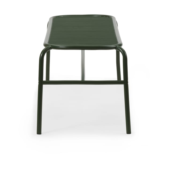 Vig bank, Green Normann Copenhagen