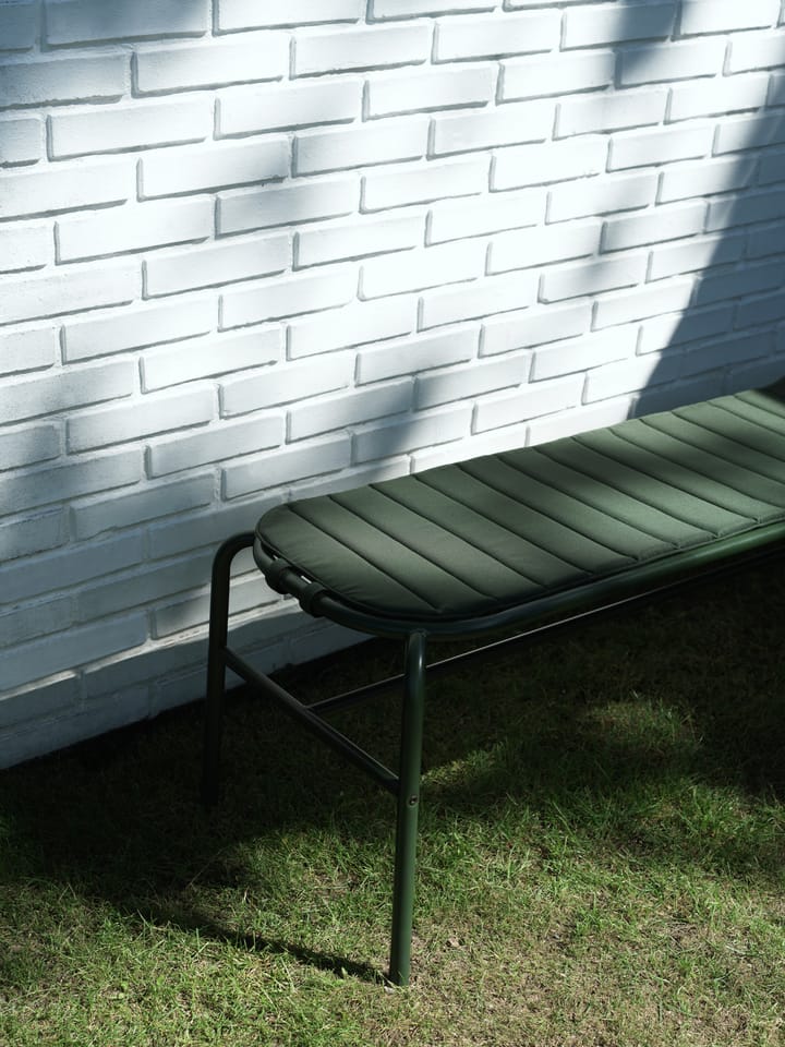 Vig bank, Green Normann Copenhagen