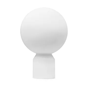 Yo tafellamp large - White - Normann Copenhagen