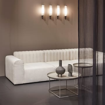 Duke bijzettafel small - Stone - NORR11
