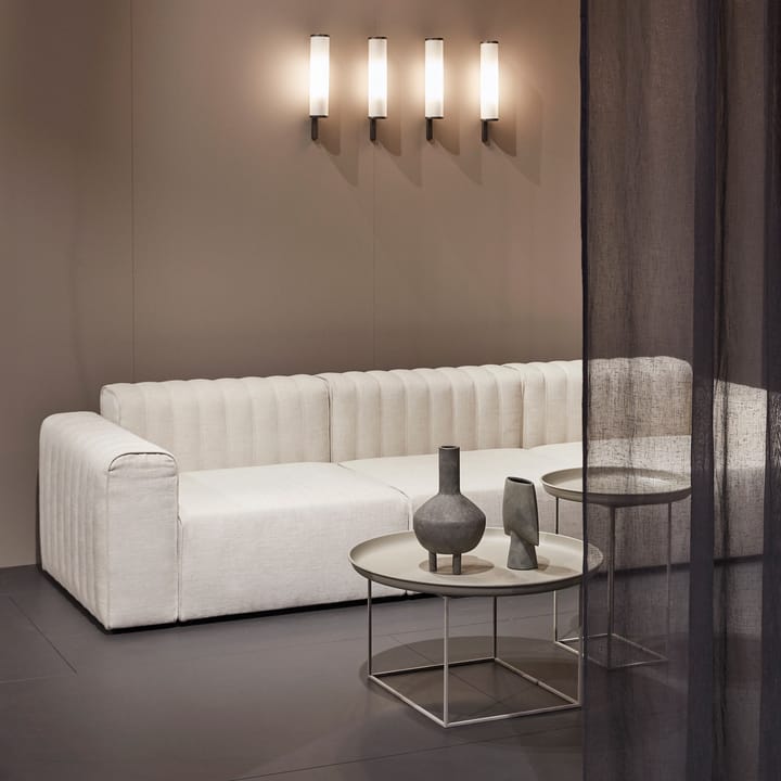 Duke bijzettafel small, Stone NORR11