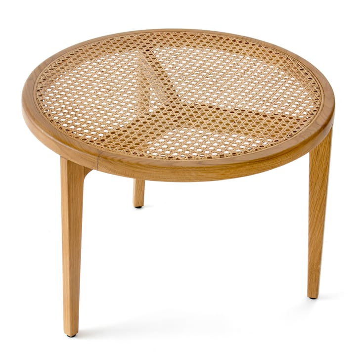 Le Roi salontafel, Eiken NORR11