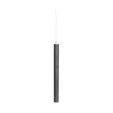 Pipe hanglamp - Raw, small - NORR11