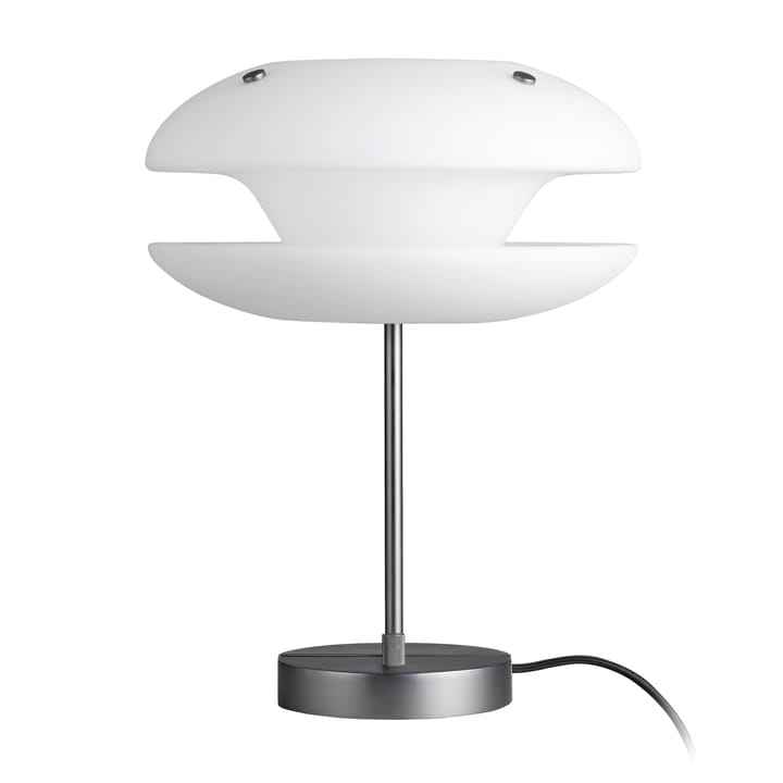 Yo-Yo tafellamp, Wit NORR11