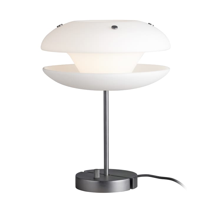 Yo-Yo tafellamp, Wit NORR11