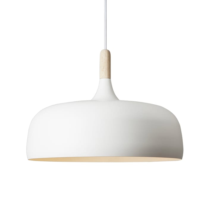 Acorn hanglamp - Matwit - Northern