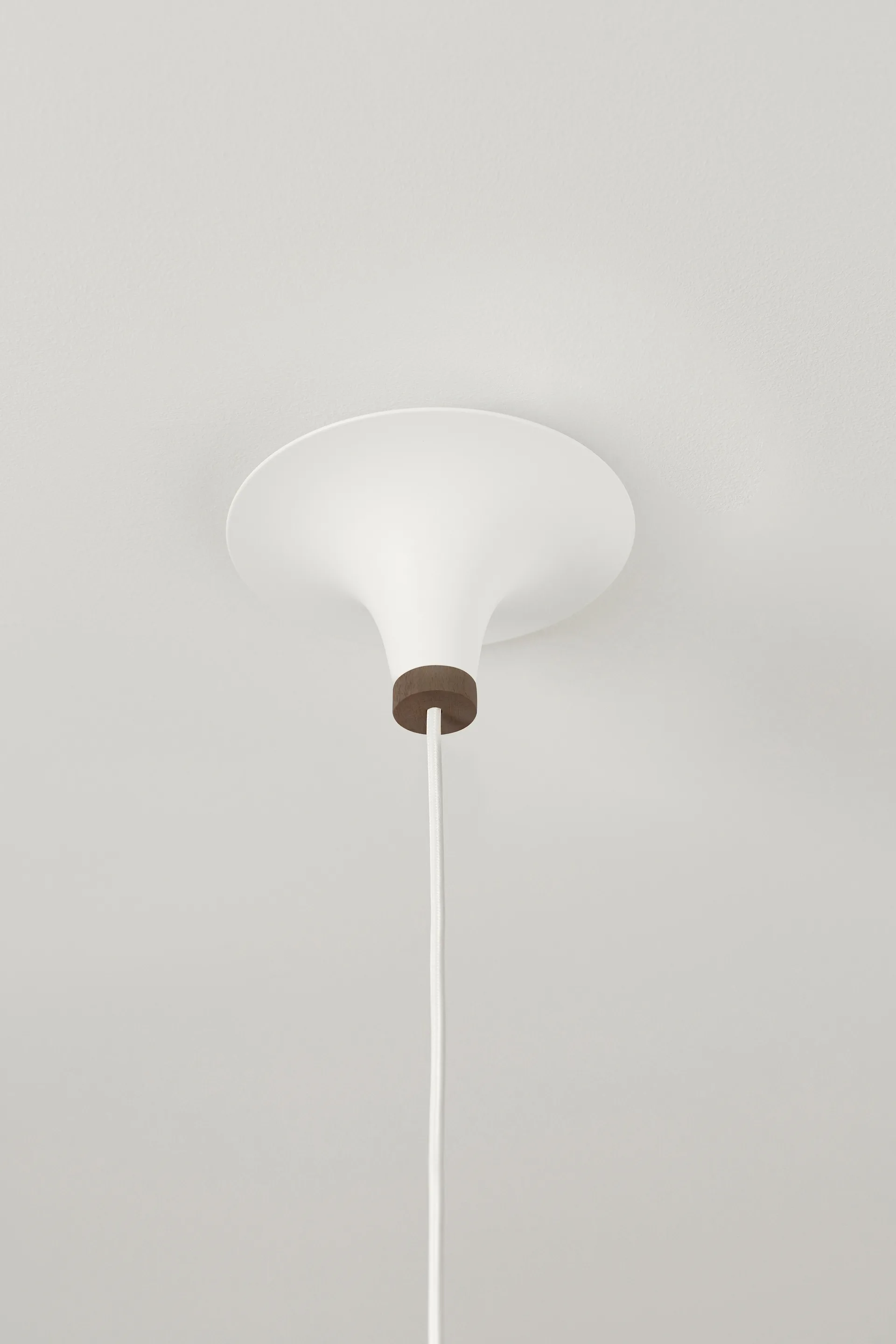 Acorn hanglamp, Matwit Northern