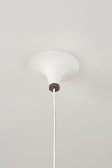 Acorn hanglamp - Matwit - Northern