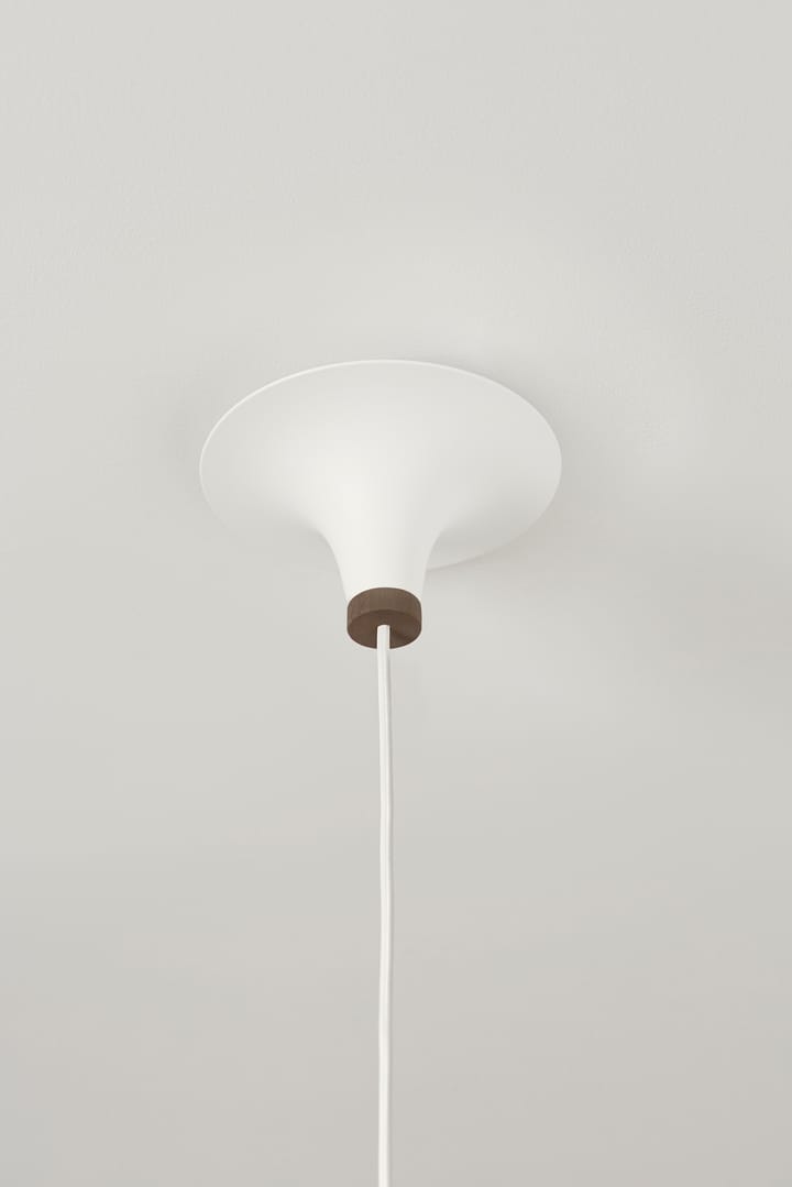 Acorn hanglamp, Matwit Northern