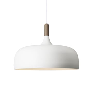 Acorn hanglamp - Matwit - Northern