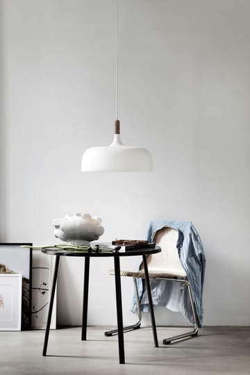 Acorn hanglamp - Matwit - Northern