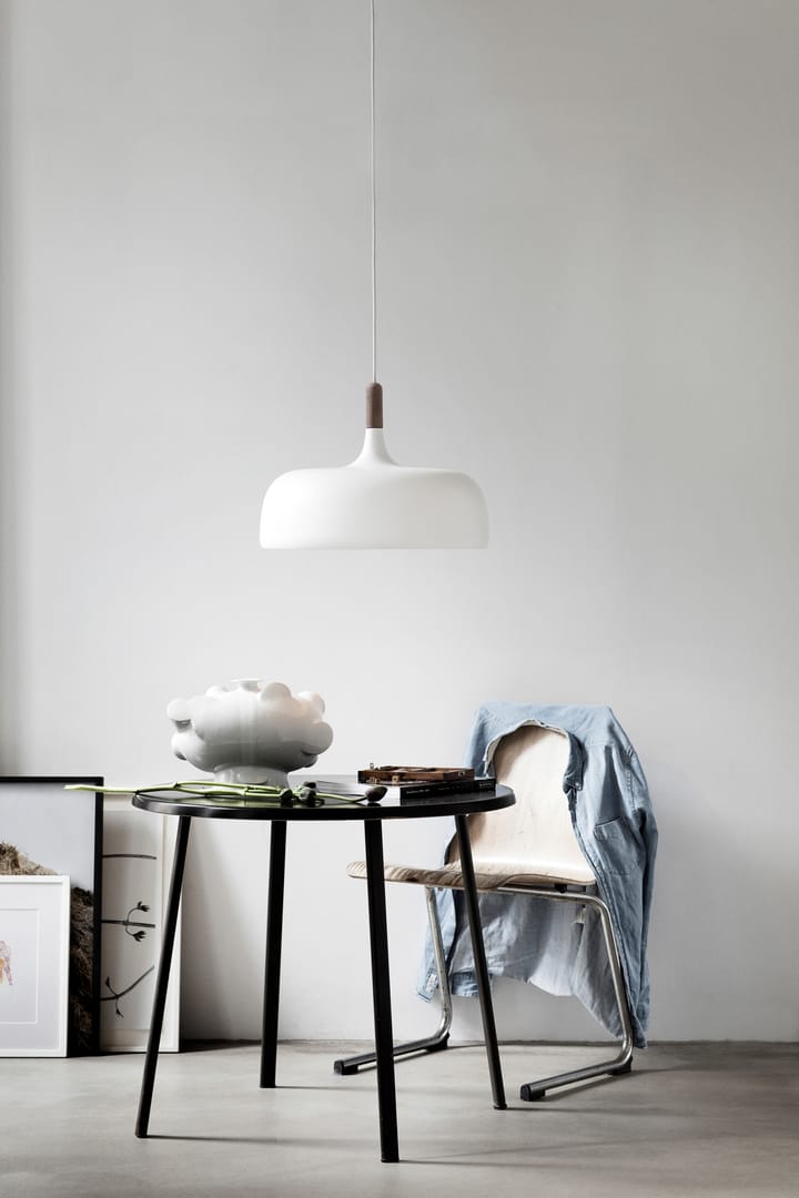 Acorn hanglamp, Matwit Northern