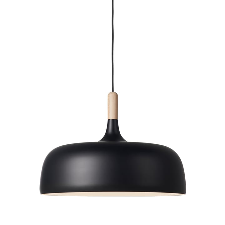 Acorn hanglamp - zwart - Northern