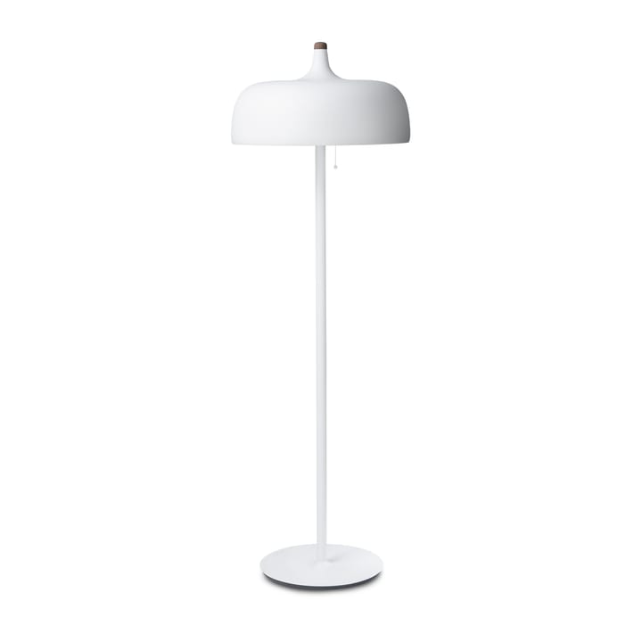 Acorn vloerlamp - Matwit - Northern