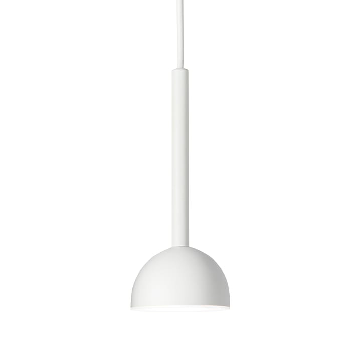 Blush hanglamp - Wit - Northern