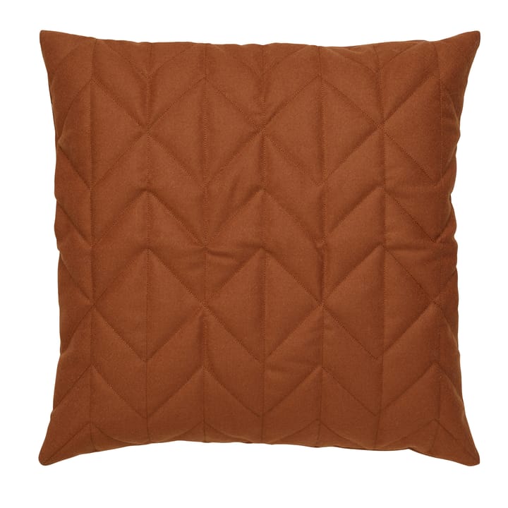 Case kussen 50x50 cm, bruin Northern