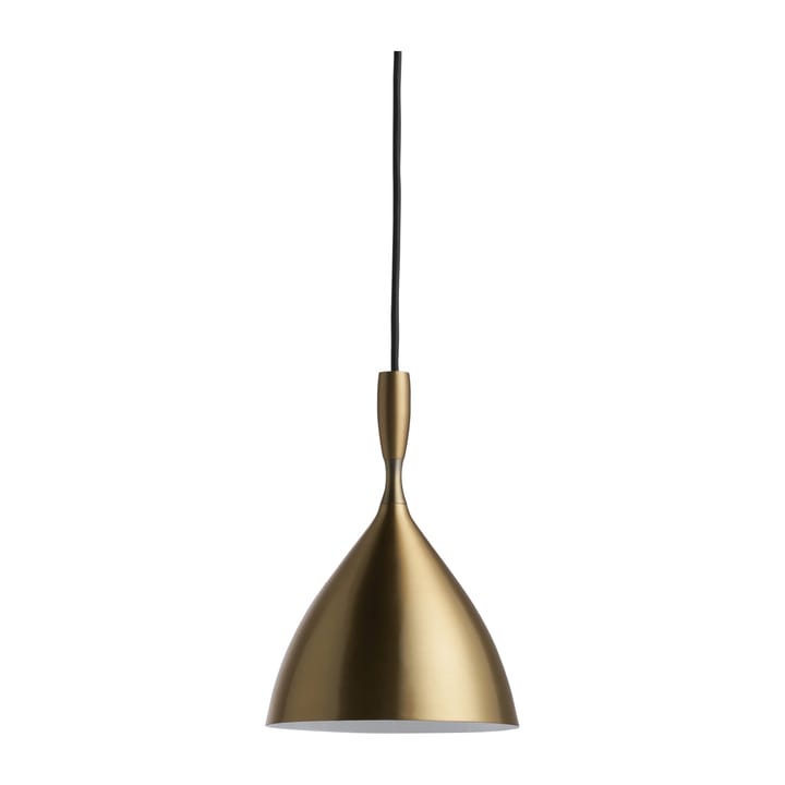 Dokka hanglamp - Messing - Northern