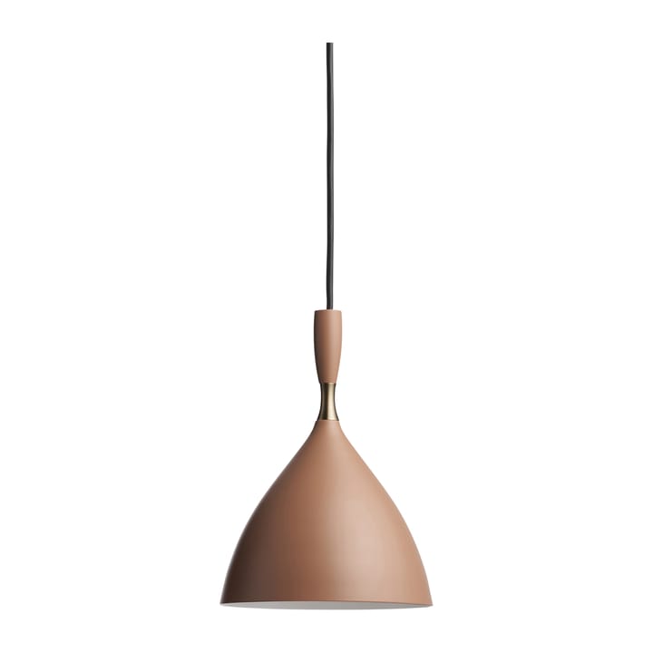 Dokka hanglamp - Warm beige - Northern