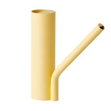 Grab waterkan - Geel - Northern