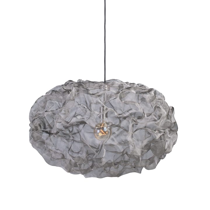Heat hanglamp - Staal - Northern