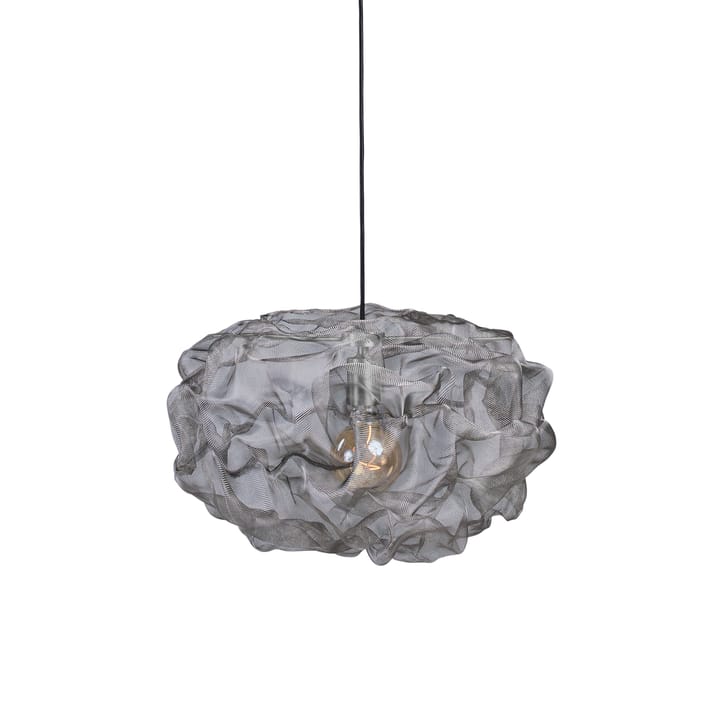 Heat plafondlamp klein - Staal - Northern