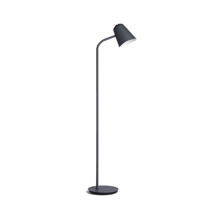 Me Dim Vloerlamp - grey - Northern