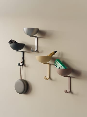 Nest hanger - Donkergrijs - Northern