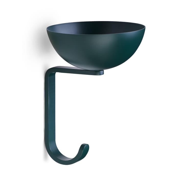 Nest hanger - groen - Northern