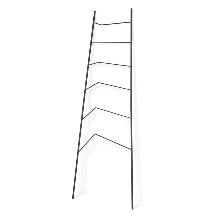 Nook ladder - zwart - Northern