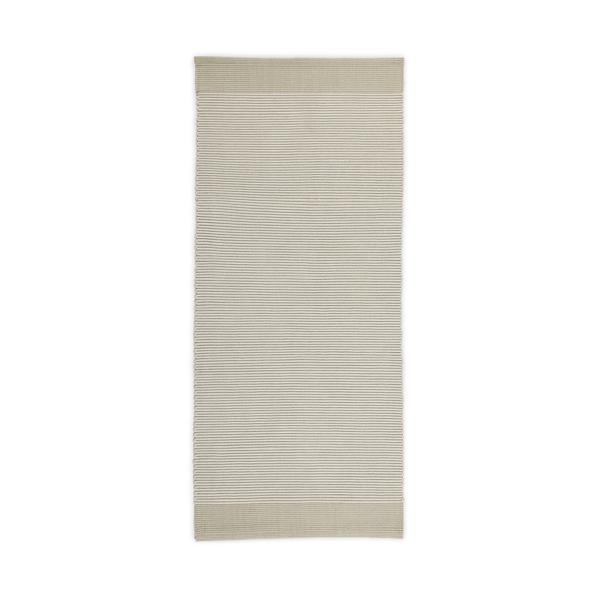 Northern Spool gangtapijt 80x200 cm Grey-green