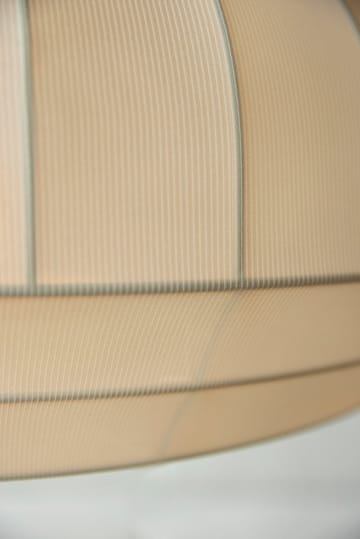 Tradition hanglamp large oval - White - Northern
