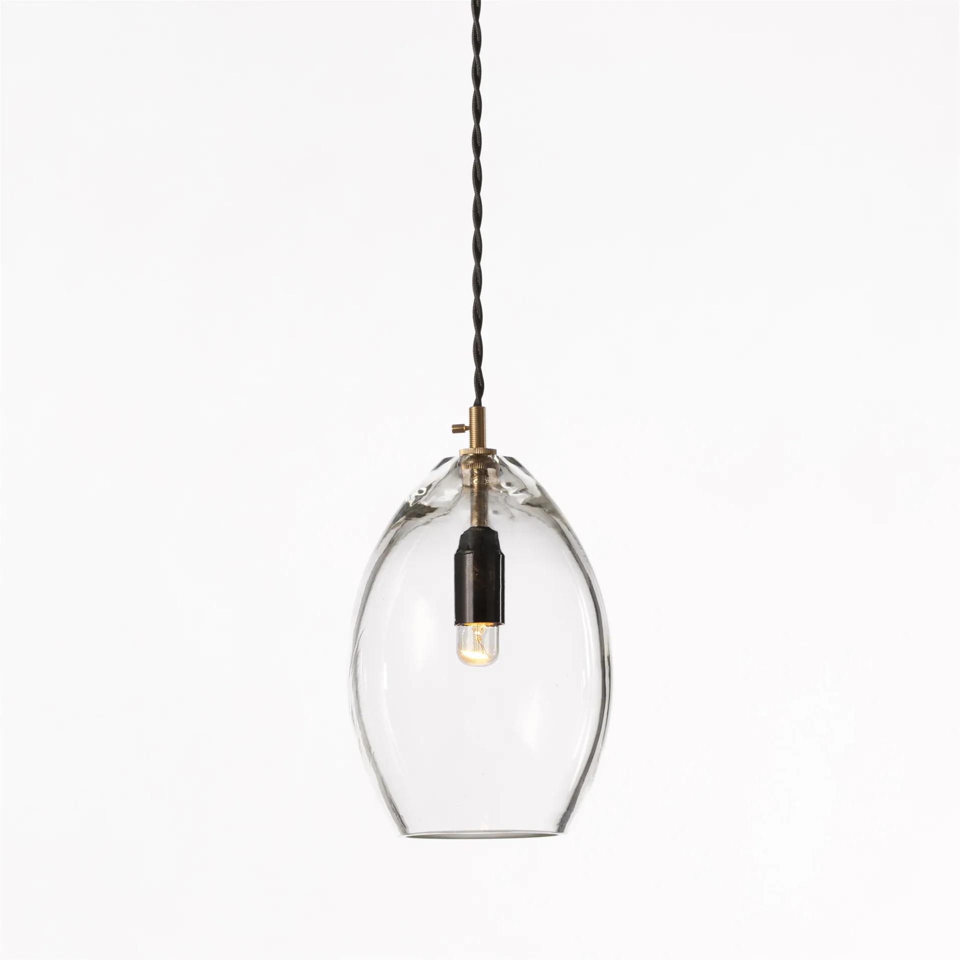 Unika hanger, large Northern