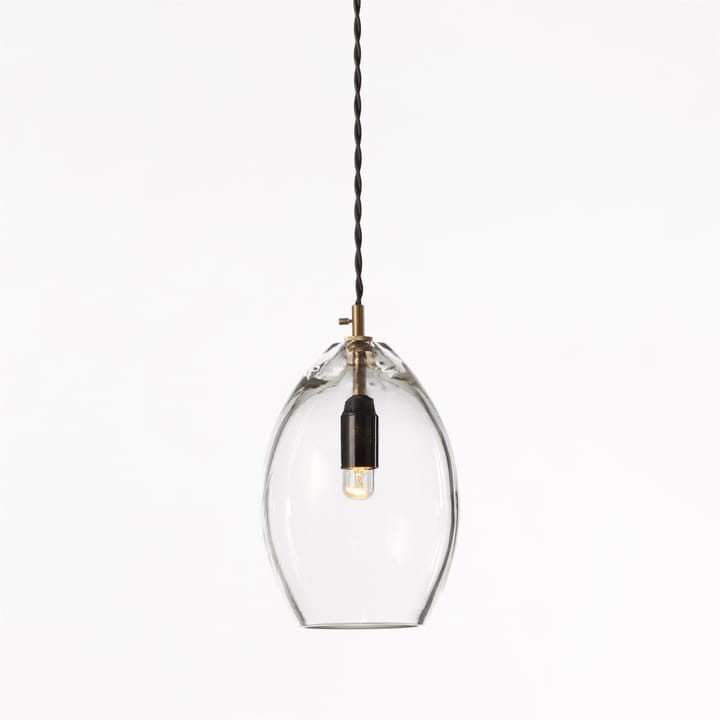 Unika hanger - large - Northern