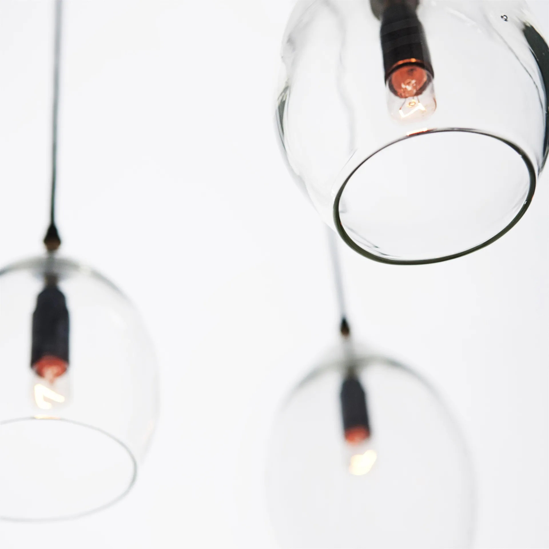 Unika hanger, large Northern