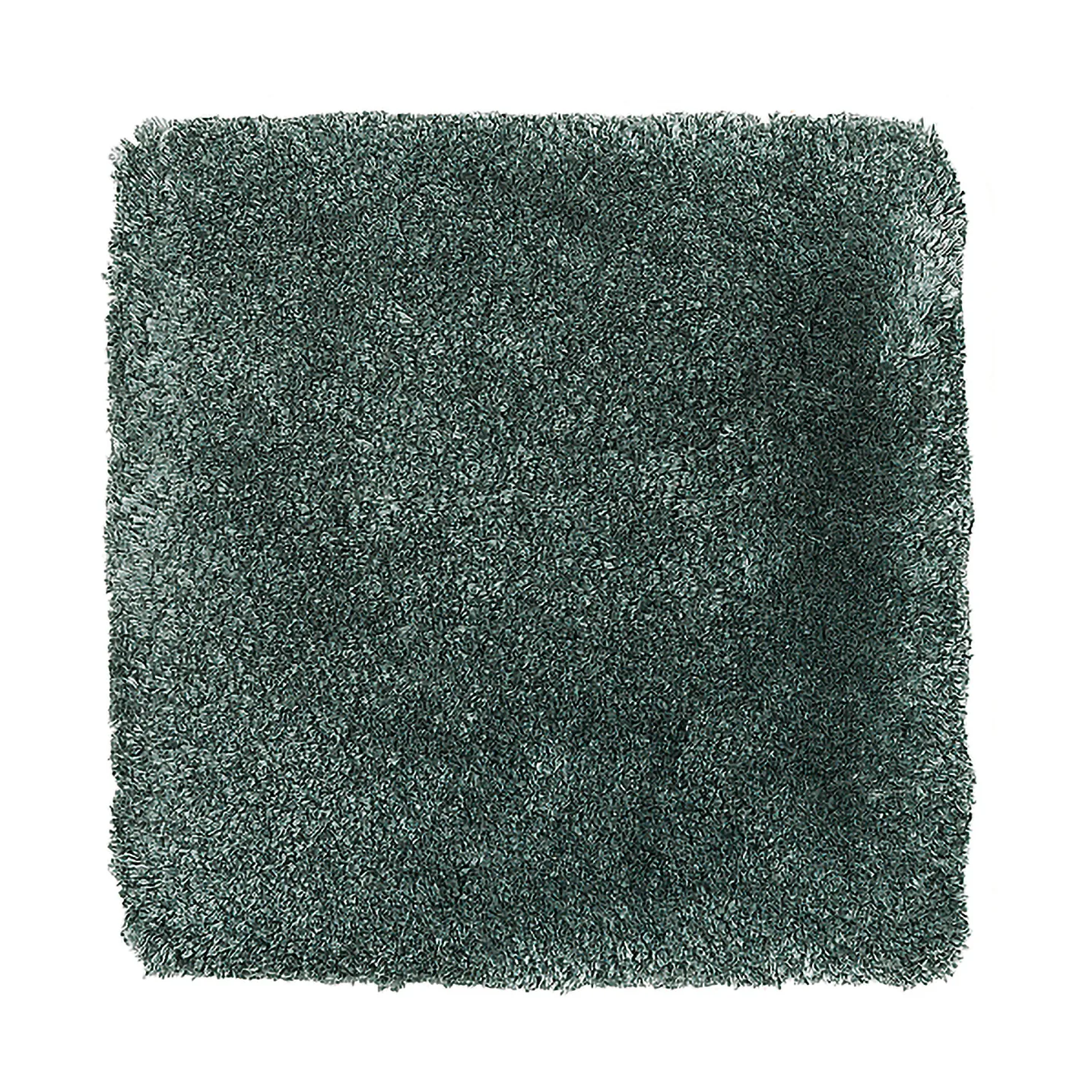 ODC Astro vloerkleed, Jadeite, 200x300 cm Ogeborg