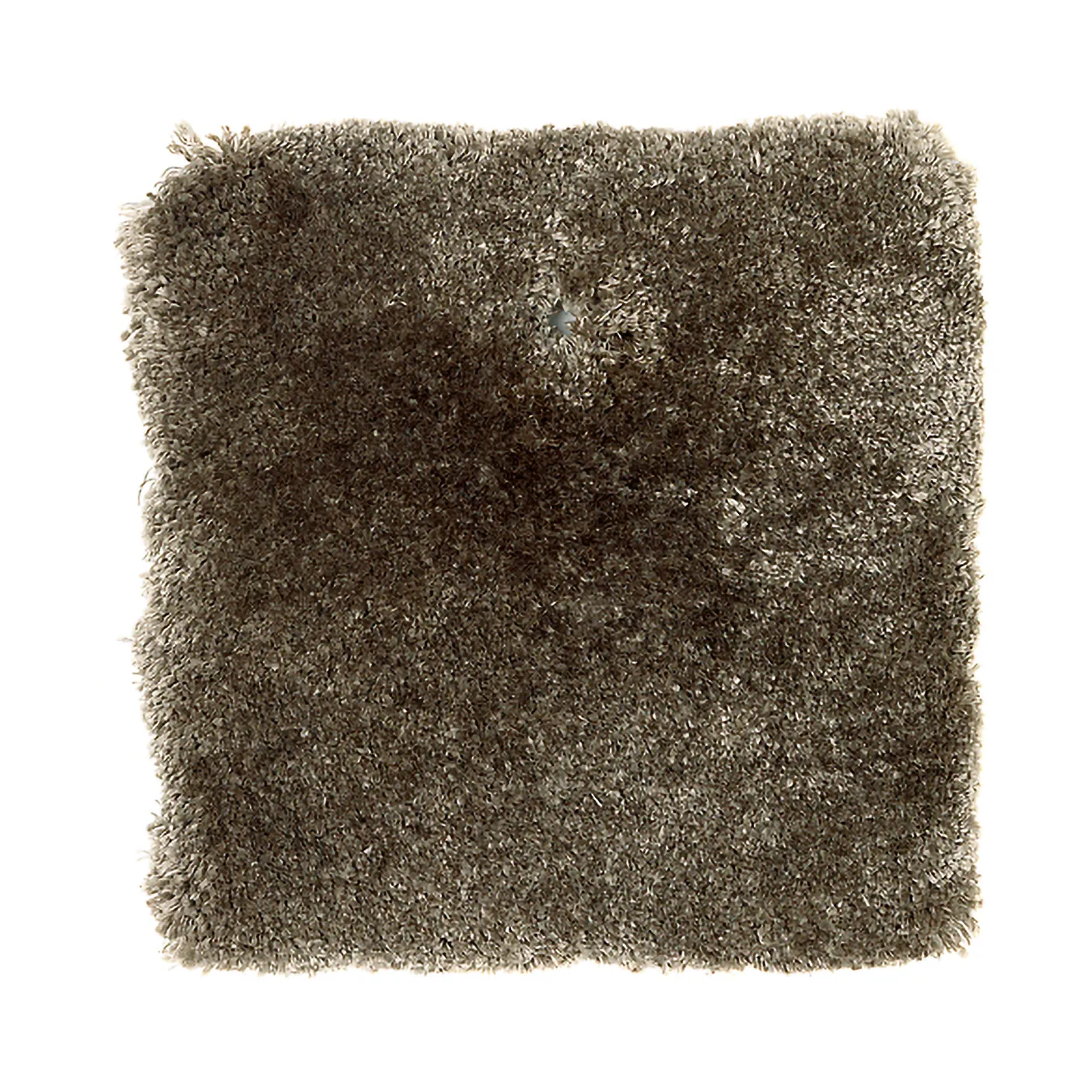 ODC Astro vloerkleed, Sage green, 200x300 cm Ogeborg